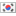 korea